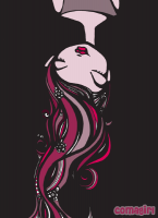 raspberryswirl