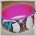 Astrokitty Bangle