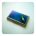 CMYK Zoom Business Card Holder