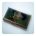 Daisy Business Card Holder