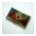Jealousy Business Card Holder