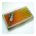 Zoom Business Card Holder