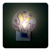 Darla Nightlite