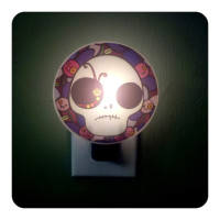 Felix Nightlite