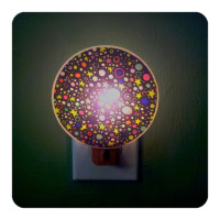 Space Nightlite