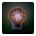 Space Nightlite