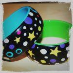 Space Bangle
