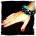 Space Bangle
