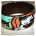 Willow Bangle
