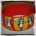 Zoom Zoom Bangle