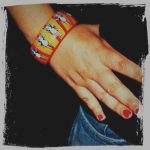 Zoom Zoom Bangle Zoom Zoom Bangle